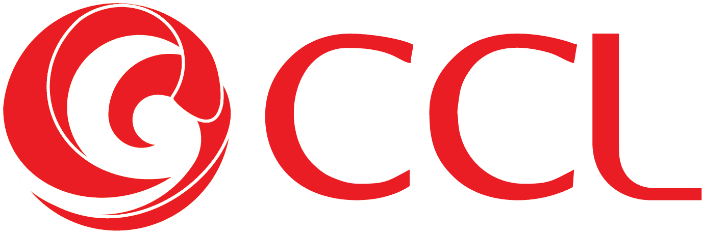 CCL logo