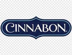Cinnabon logo