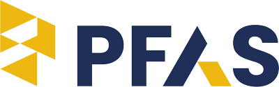 PFAS logo