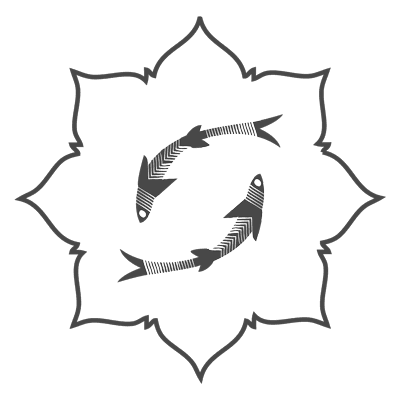Seroli logo
