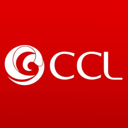 Corporate Video for CCL