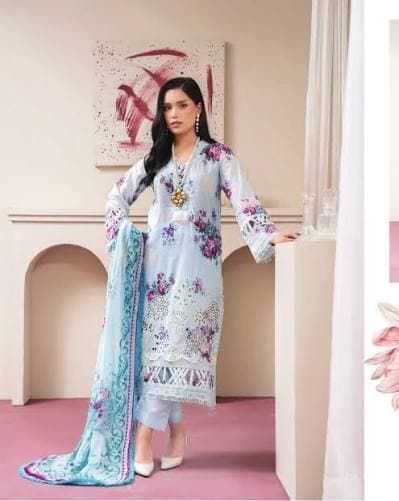 Fashion Film for Seroli