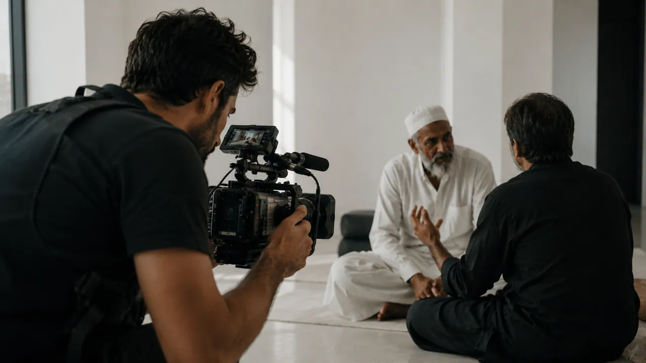 Documentary